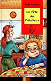 La fête des paluchecs