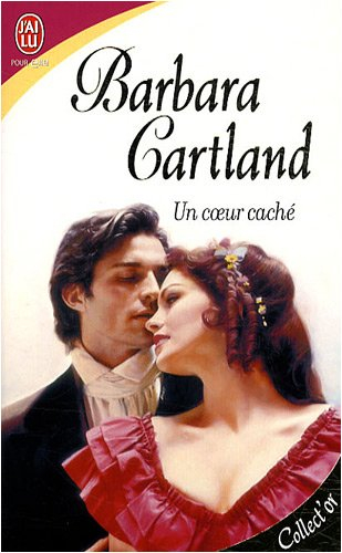 Un coeur caché