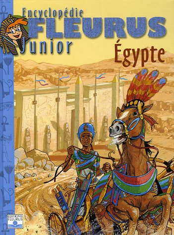 Egypte