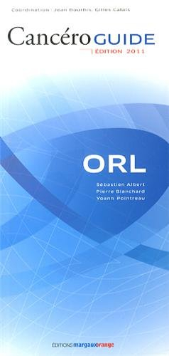 ORL