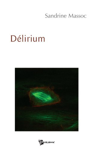 Delirium