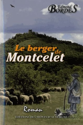 Le berger de Montcelet