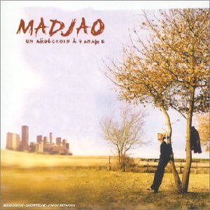douce france (ep) [import allemand]