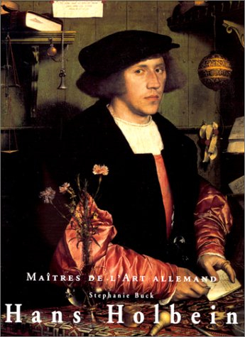 Hans Holbein d. J.