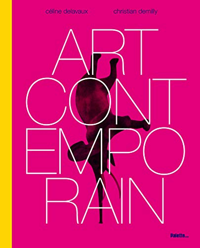 Art contemporain