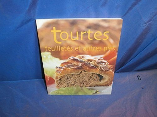 les saveurs du soleil
