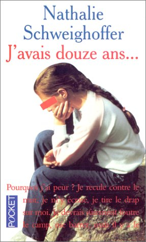 j'avais douze ans--