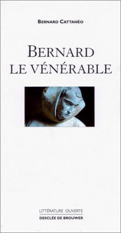 Bernard le Vénérable