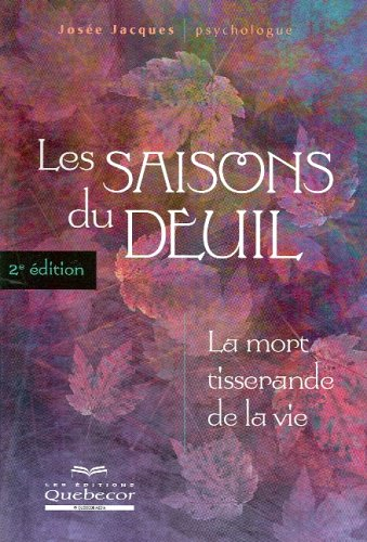 Les saisons du deuil