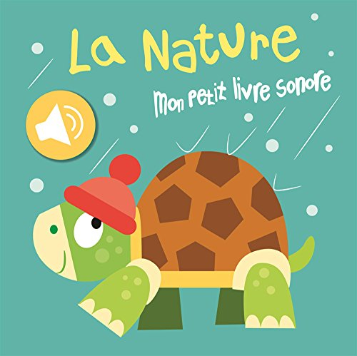 La nature