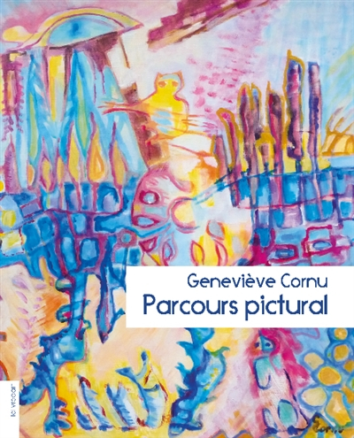 Parcours pictural