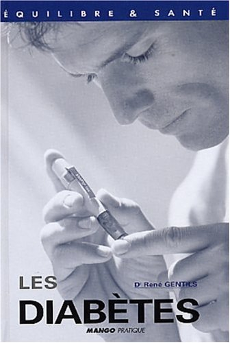 Les diabètes