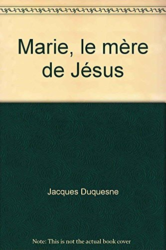 Marie