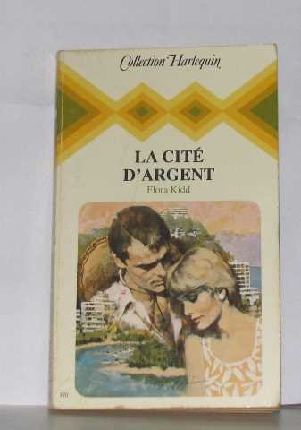 la cité d'argent