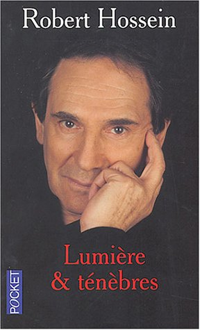 Lumière et ténèbres