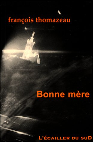 Bonne mère
