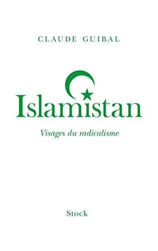 Islamistan : visages du radicalisme