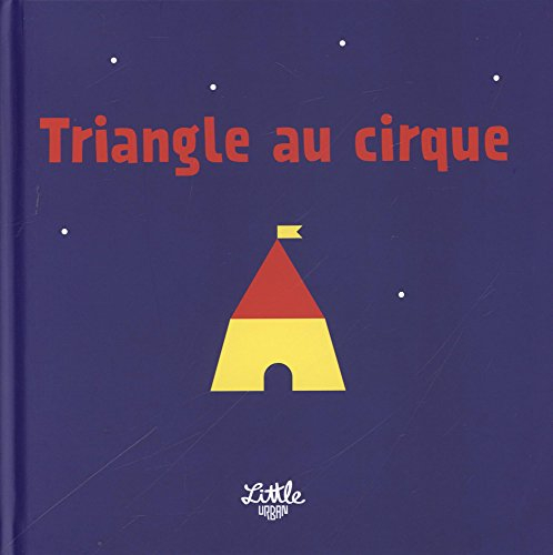 Triangle au cirque