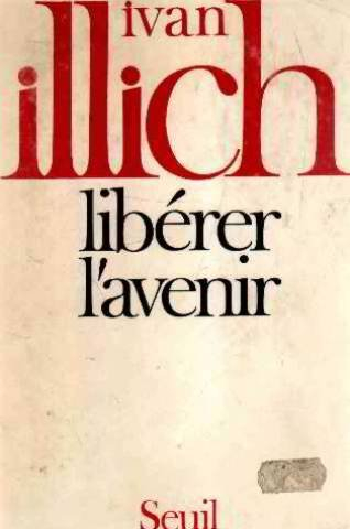 Libérer l'avenir