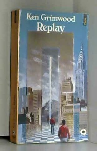 replay / roman