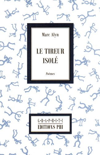 le tireur isolé