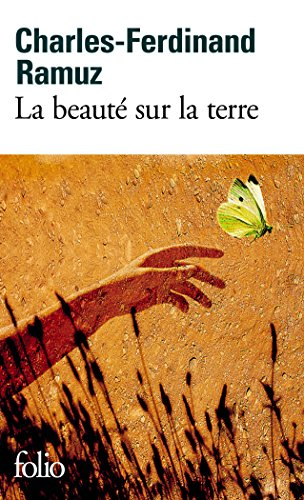 La beauté sur la Terre