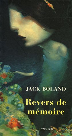 Revers de mémoire