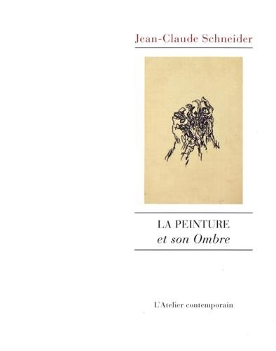 la peinture et son ombre