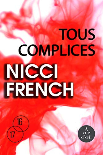 Tous complices