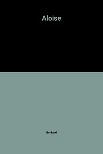aloise