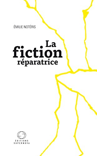 The diluted hours. Les heures diluées