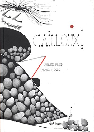 Cailloux !