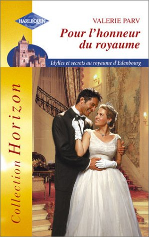 Pour l'honneur du royaume