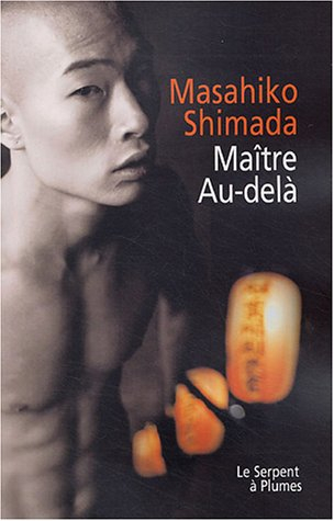 Maître au-delà