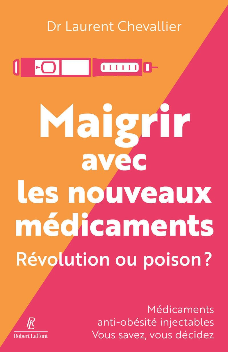 Maigrir avec les nouveaux médicaments : illusion ou révolution ?