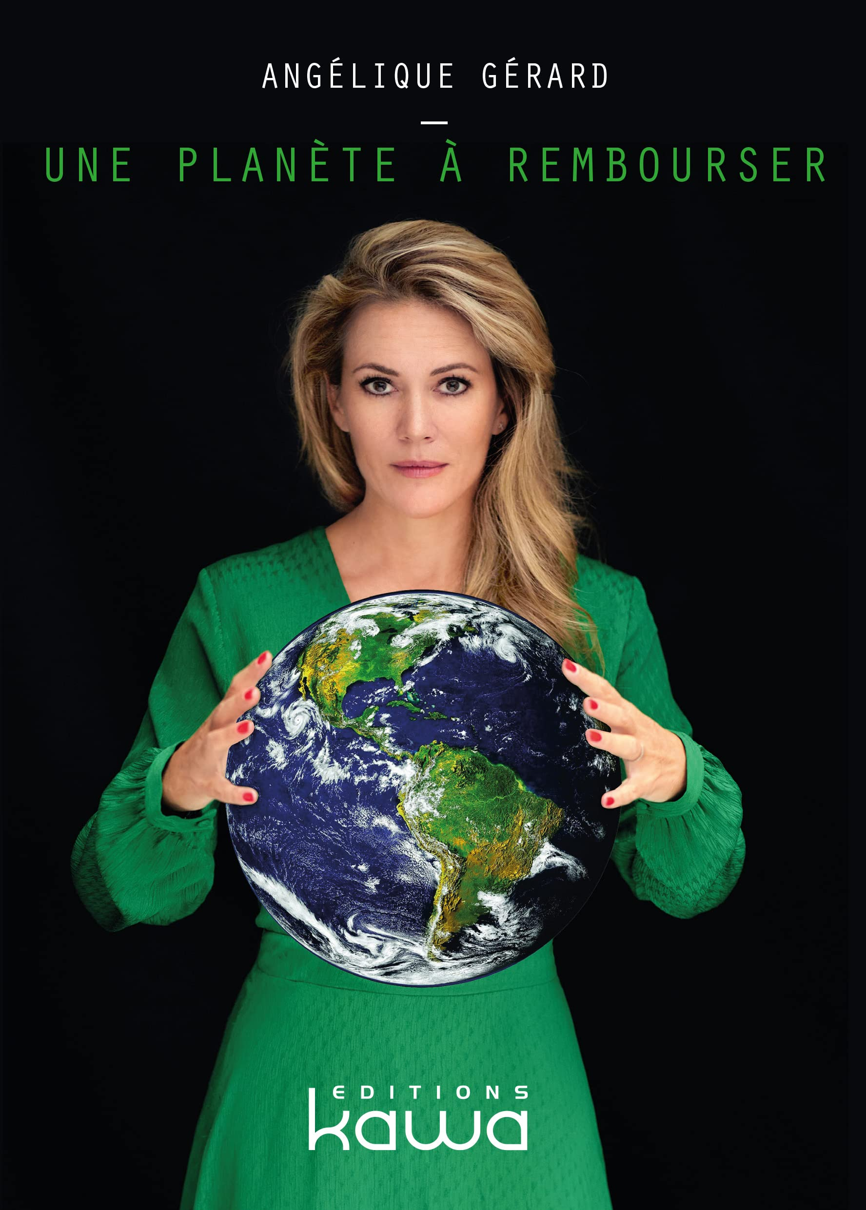 Une planète à rembourser