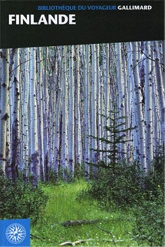 Finlande