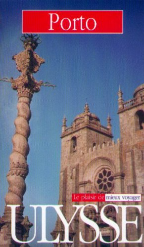 porto