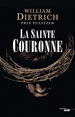 La Sainte Couronne
