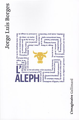 L'Aleph