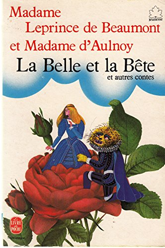 aliénor, deux fois reine