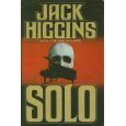 Solo