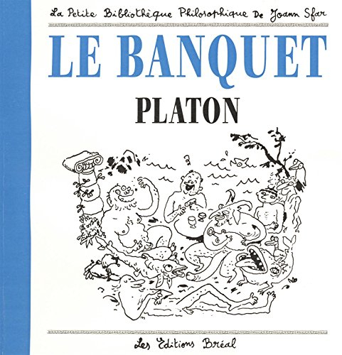 Le banquet
