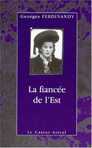 la fiancée de l'est