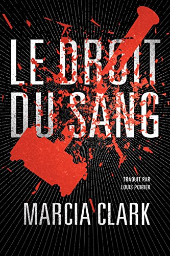Le Droit du sang