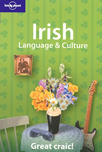 Irish
