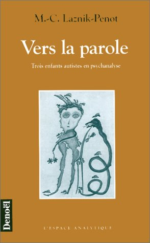 vers la parole