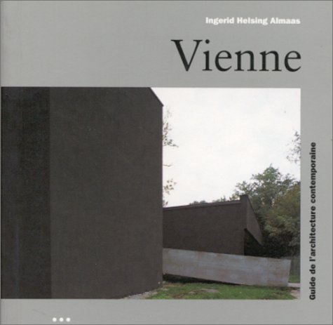 Vienne
