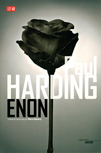 Enon