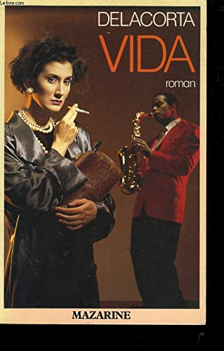 Vida